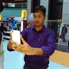 Sumit_Sharma - @ffrances.ayers - TikTok