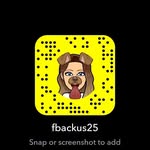 Frances Backus - @izzyb260 - Instagram
