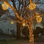 Frances Backus - Facebook