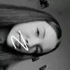 frances.backup - @frances.backup2 - TikTok