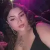 Frances.Backup💗 - @frances.backup13 - TikTok