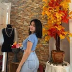 Francesca Mae Bacus - Facebook