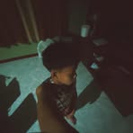 Francis Bacus - Facebook