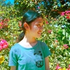 ba_i_ne - @francesbainee - TikTok