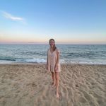 Frances Bain - @francesbain - Instagram
