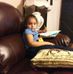 Frances Bain - Facebook