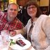 Frances Bain - Facebook