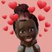 Frances Bain - Facebook