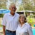 Frances Rippetoe Bain - Facebook