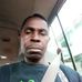 Francis Bain - Facebook