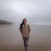 Fran Bainbridge - @franbainbridge - TikTok