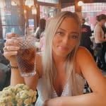 Frances Bainbridge - @bainbridgefrances - Instagram