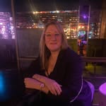 Frances Bainbridge - @frances.bainbridge - Instagram