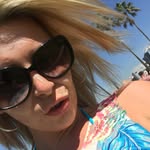 Francesca bainbridge - @francescabainbridge1 - Instagram