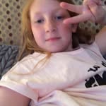 Scarlett Francesca Bainbridge - @scarlett_francesca_bainbridge - Instagram