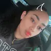 bannersbyfrances - @bannersbyfrances - TikTok
