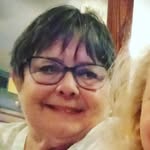 frances banner - @nannyfranny131 - Instagram