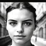 Frances Banner - @francesthm0j83 - Instagram