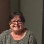 Frances Banner (Franny) - @vapaw52088 - Instagram
