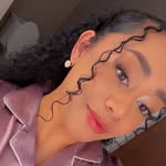 Frances Esau - @bannersbyfrances - Instagram
