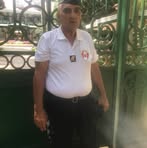 Francis Banner - Facebook