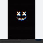 francis banner - @offx_francis - Instagram
