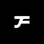 Francis Banner - @francis__banner - Instagram