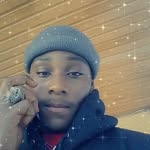 Francis Banner - @05.45181751 - Instagram