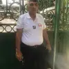 Francis Banner - @francis.banner - TikTok