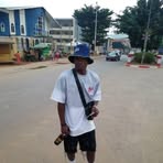 Francis Barber - Facebook