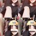 Frances Lorien Baruela - Facebook