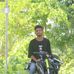 Francis Barla - Facebook