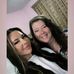 Fran Bartram - Facebook