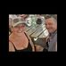 Frances Barham - Facebook