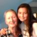 Frances Barham - Facebook