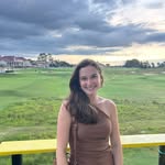 Frances Barham - @francesbarham1 - Instagram