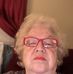 Frances Bassham - Facebook