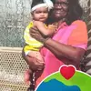 Francess Braham - @francess.braham - TikTok