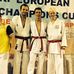 Francis Barham - Facebook
