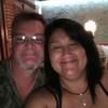 Frances Barnard - @user130243176 - TikTok
