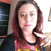 Frances Barnard - @francesbarnard957 - TikTok