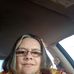 Frances Barnard - Facebook