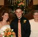Frances Barnhardt - Facebook
