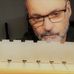 Francis Bernhard - Facebook