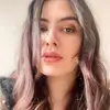 barrett.frances - @barrettfrances - TikTok