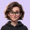 Frances - @francesbarrett728 - TikTok