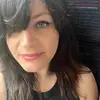 Frances 🧡✌️ - @thisisfrancesbarrett - TikTok