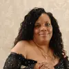 Frances Barrett722 - @francesbarrett4 - TikTok
