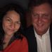 Frances Barrett - Facebook