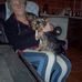 Frances Barrett - Facebook